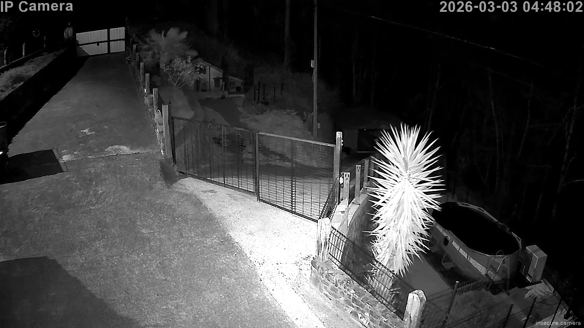 Capture from Mar 03, 2026 at 03:48 AM