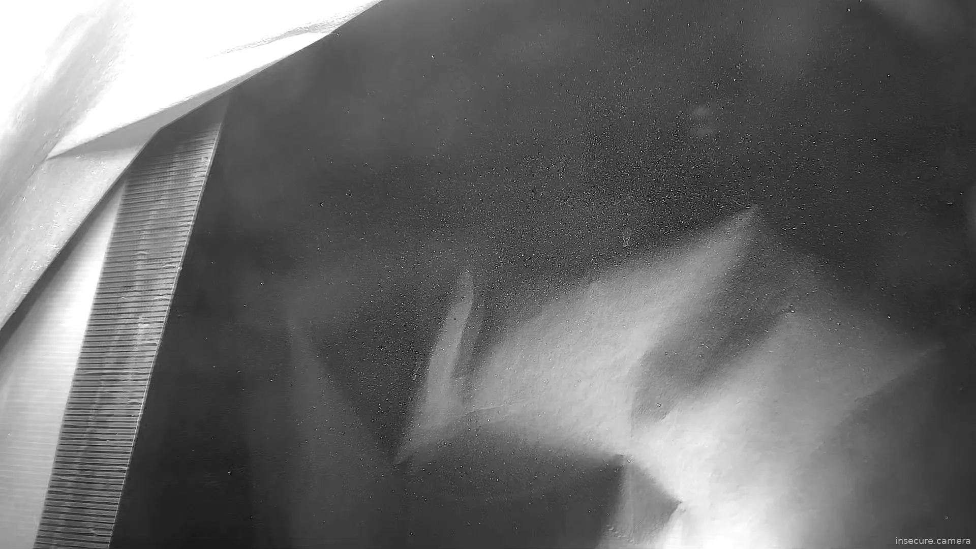 Capture from Mar 08, 2026 at 04:11 PM