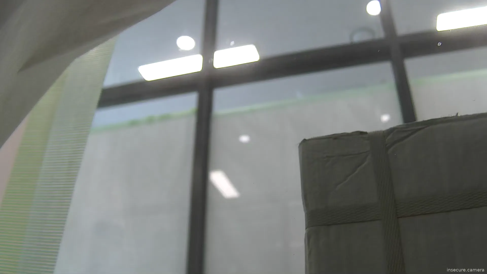 Capture from Feb 19, 2026 at 01:38 AM