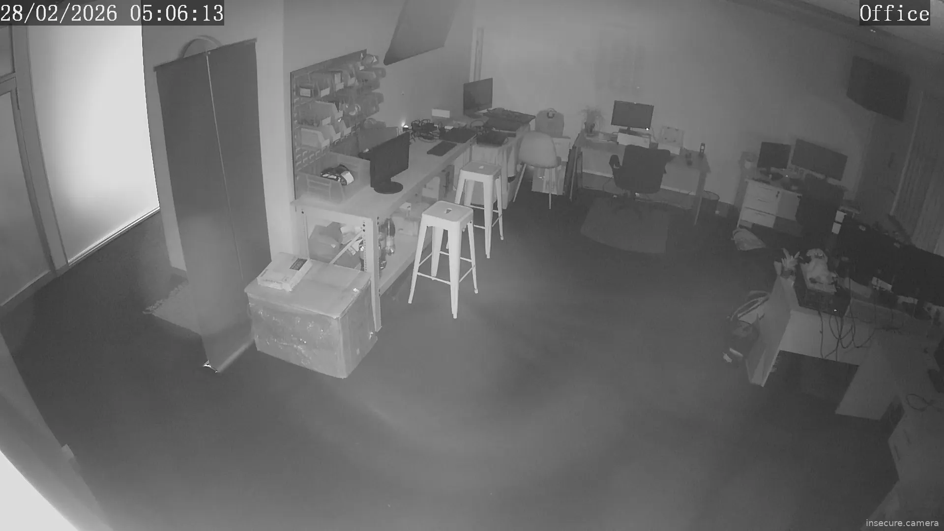 Capture from Feb 28, 2026 at 03:06 AM