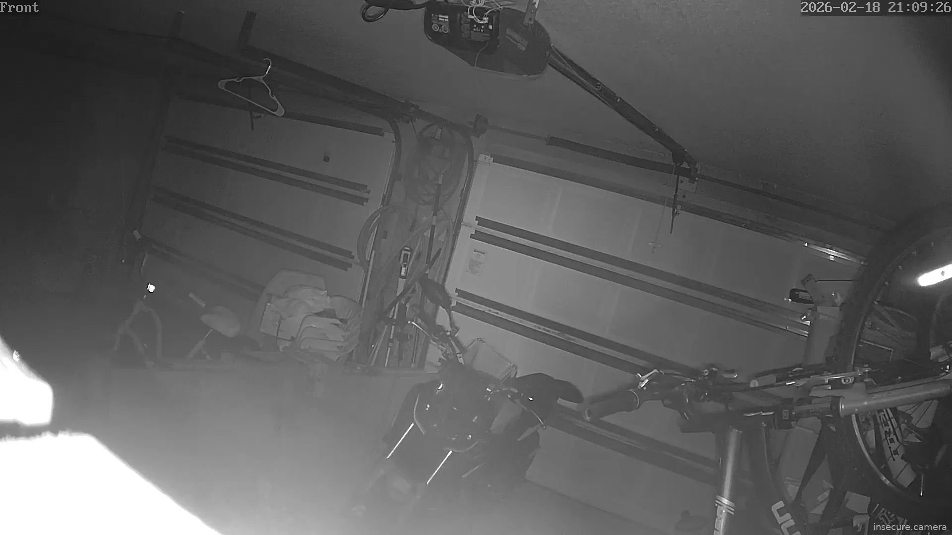 Capture from Feb 19, 2026 at 02:08 AM