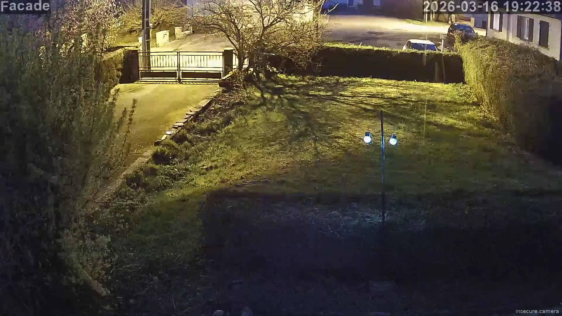 Capture from Mar 16, 2026 at 06:22 PM