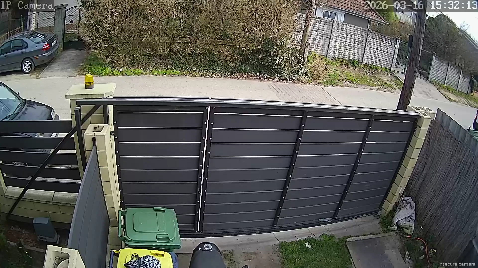 Capture from Mar 16, 2026 at 02:32 PM