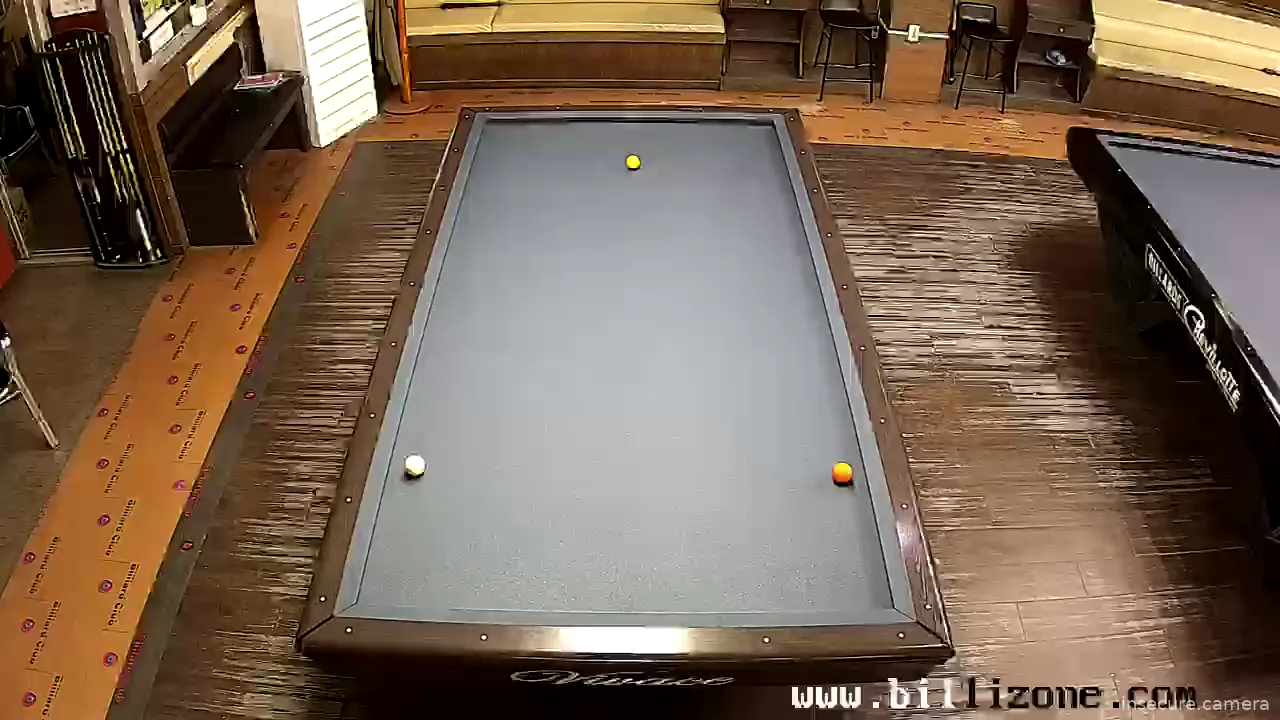 Capture from Feb 26, 2026 at 02:21 PM