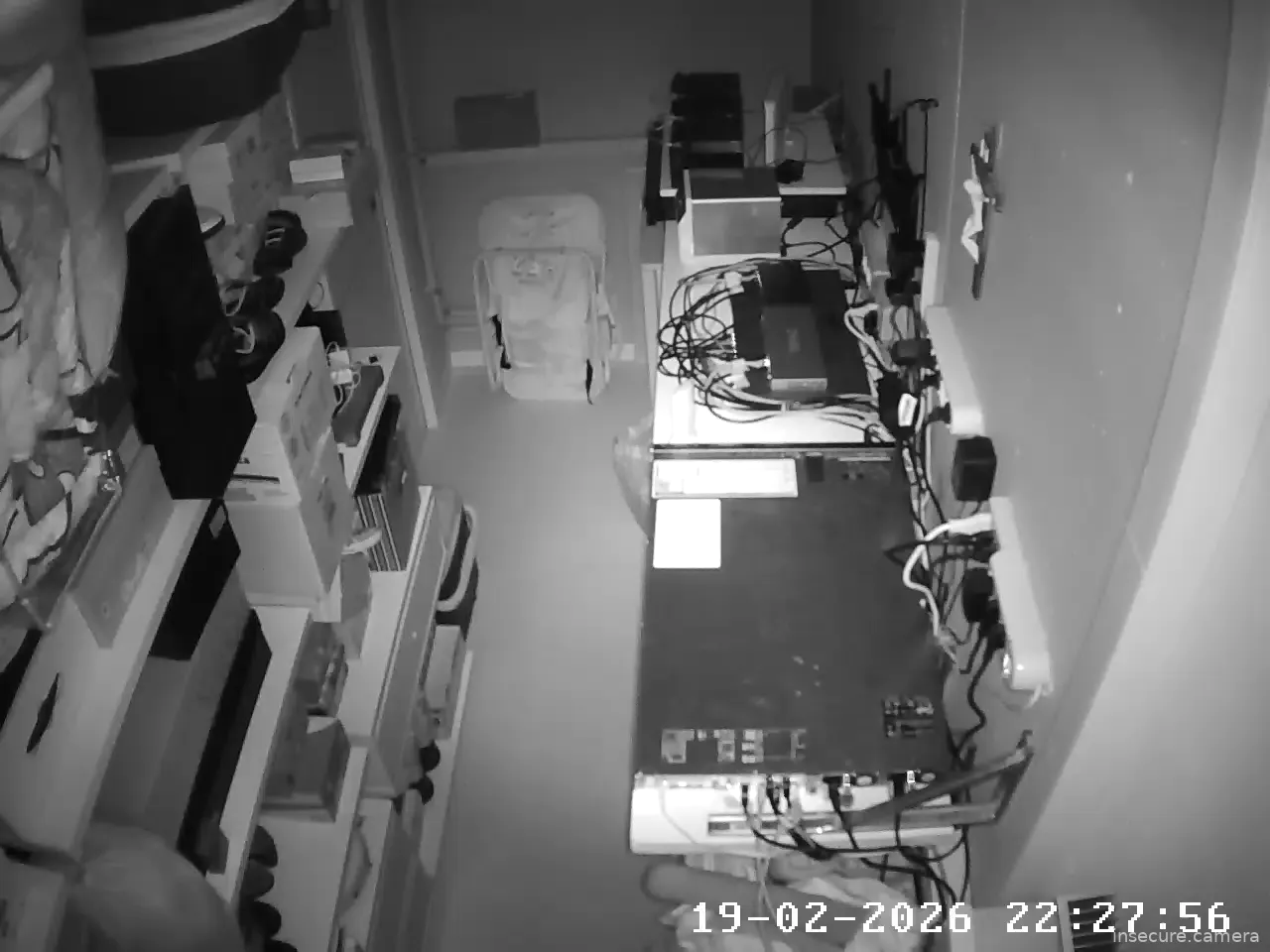 Capture from Feb 19, 2026 at 09:28 PM