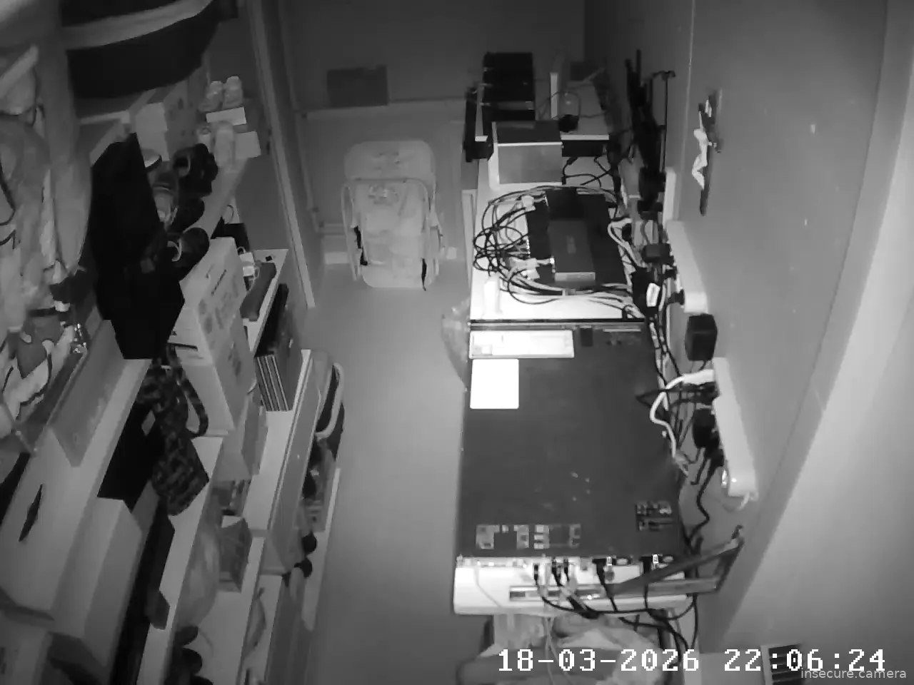 Capture from Mar 18, 2026 at 09:06 PM