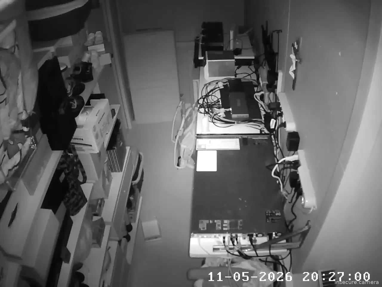 Capture from May 11, 2026 at 06:27 PM
