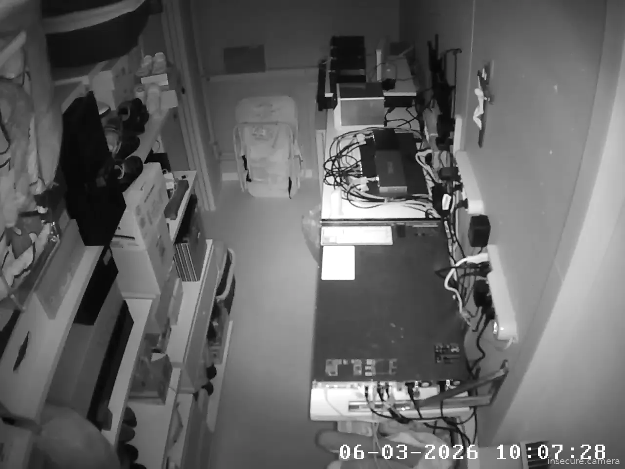 Capture from Mar 06, 2026 at 09:07 AM