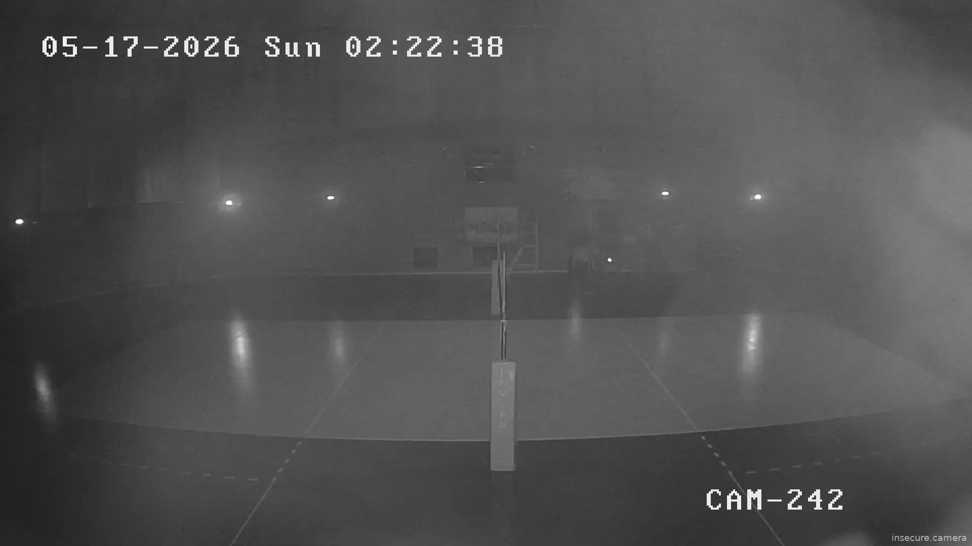 Capture from May 16, 2026 at 11:44 PM