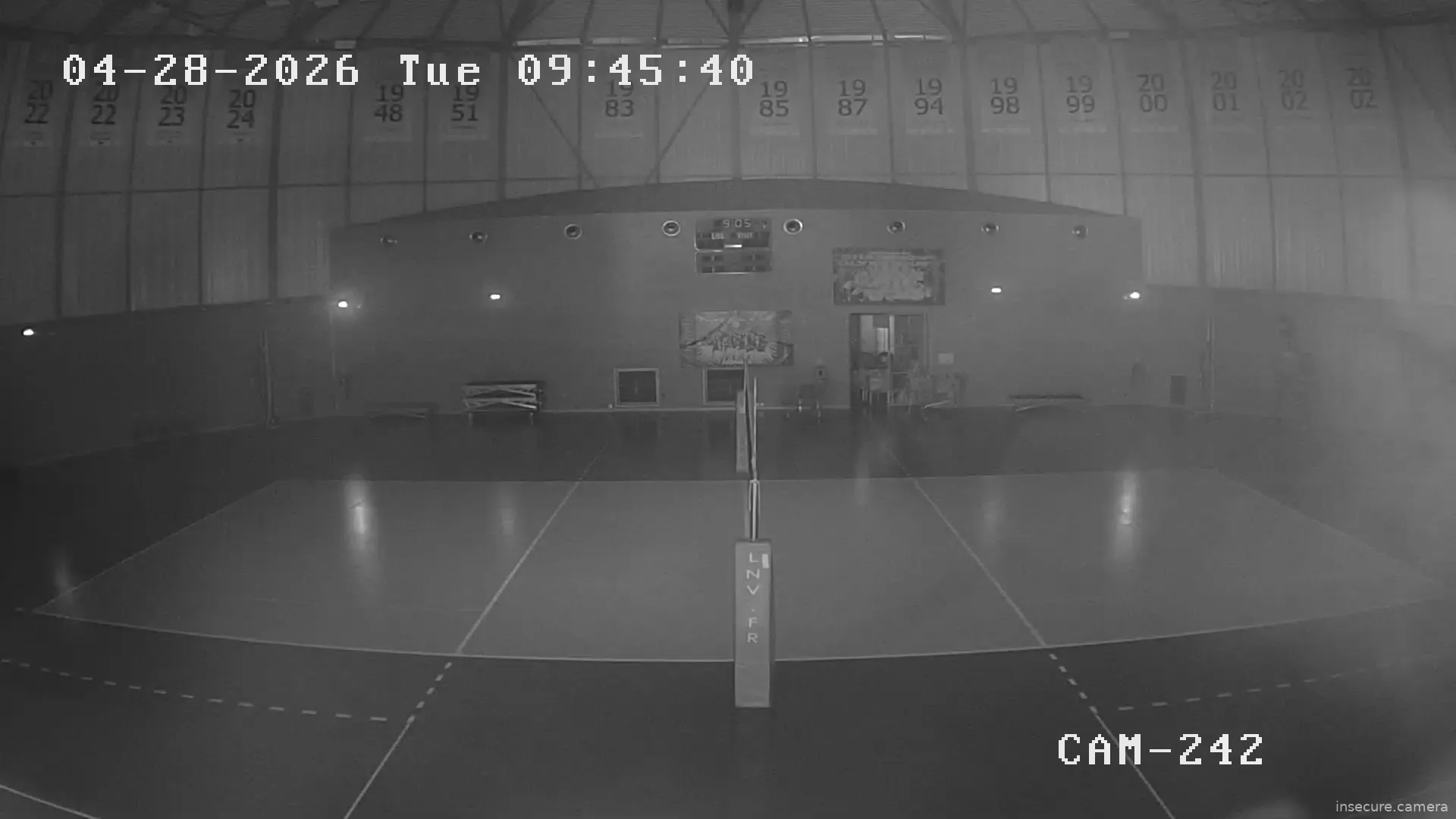 Capture from Apr 28, 2026 at 07:06 AM
