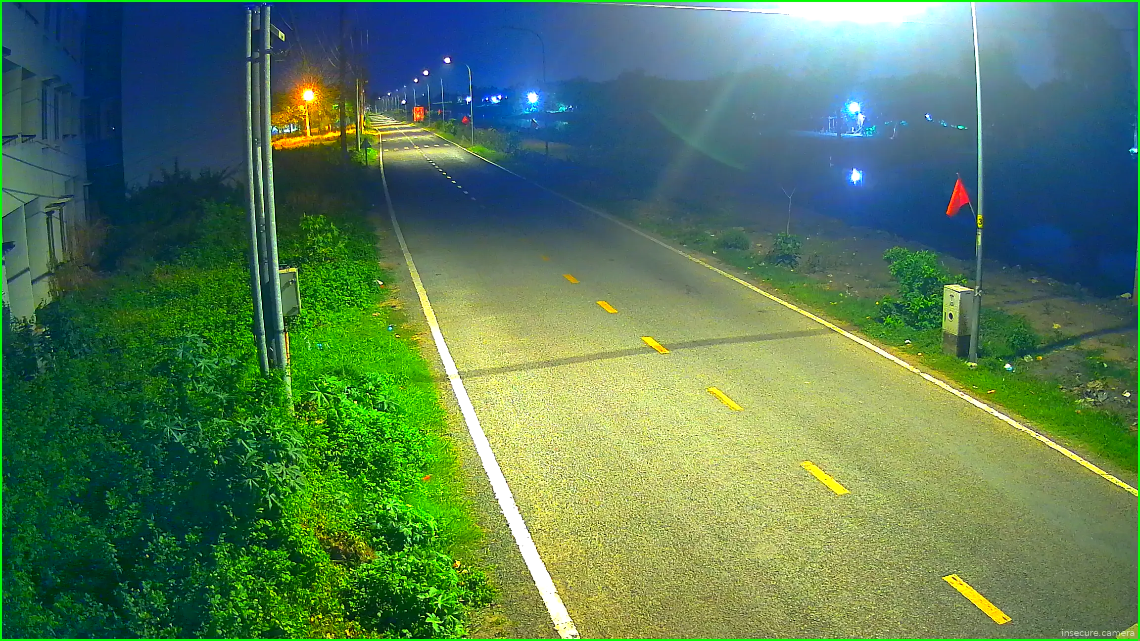 Capture from Mar 22, 2026 at 07:15 PM