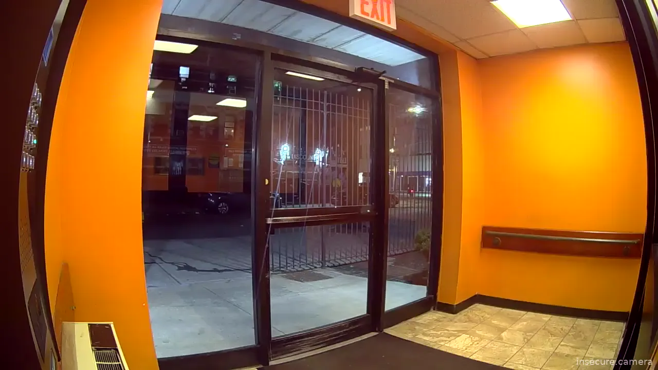 Capture from Mar 14, 2026 at 01:15 AM