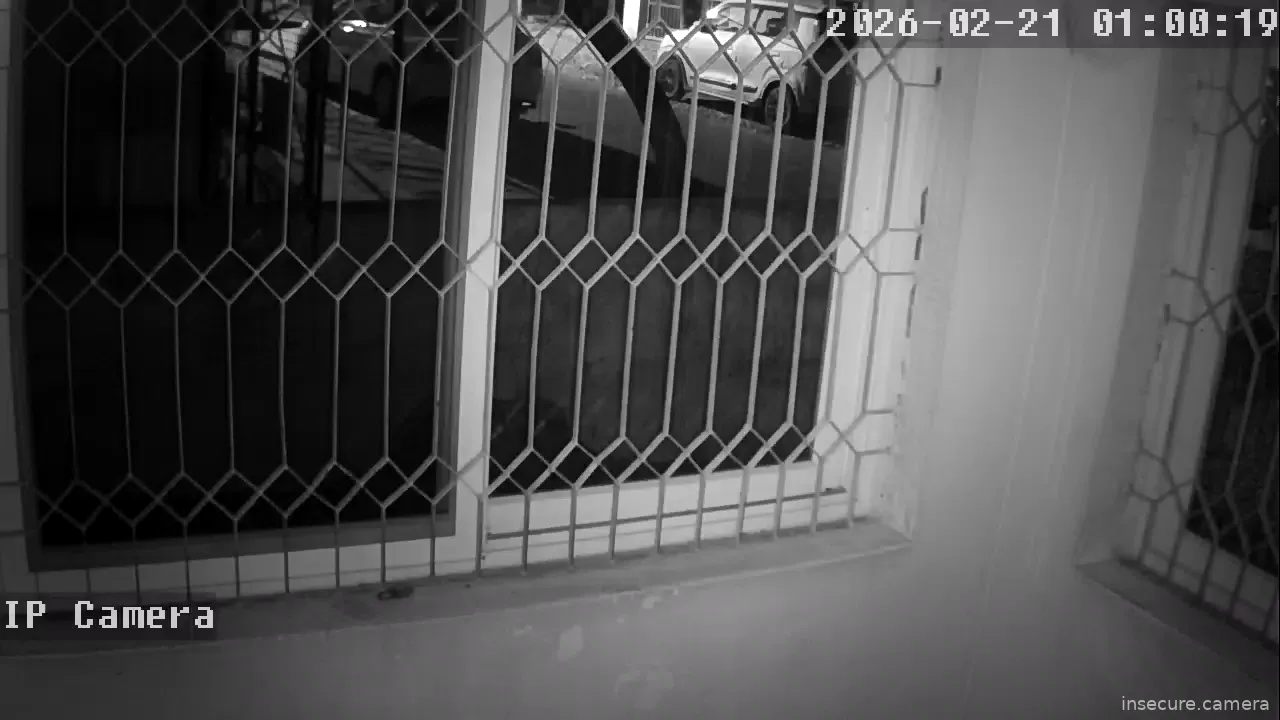 Capture from Feb 20, 2026 at 05:00 PM