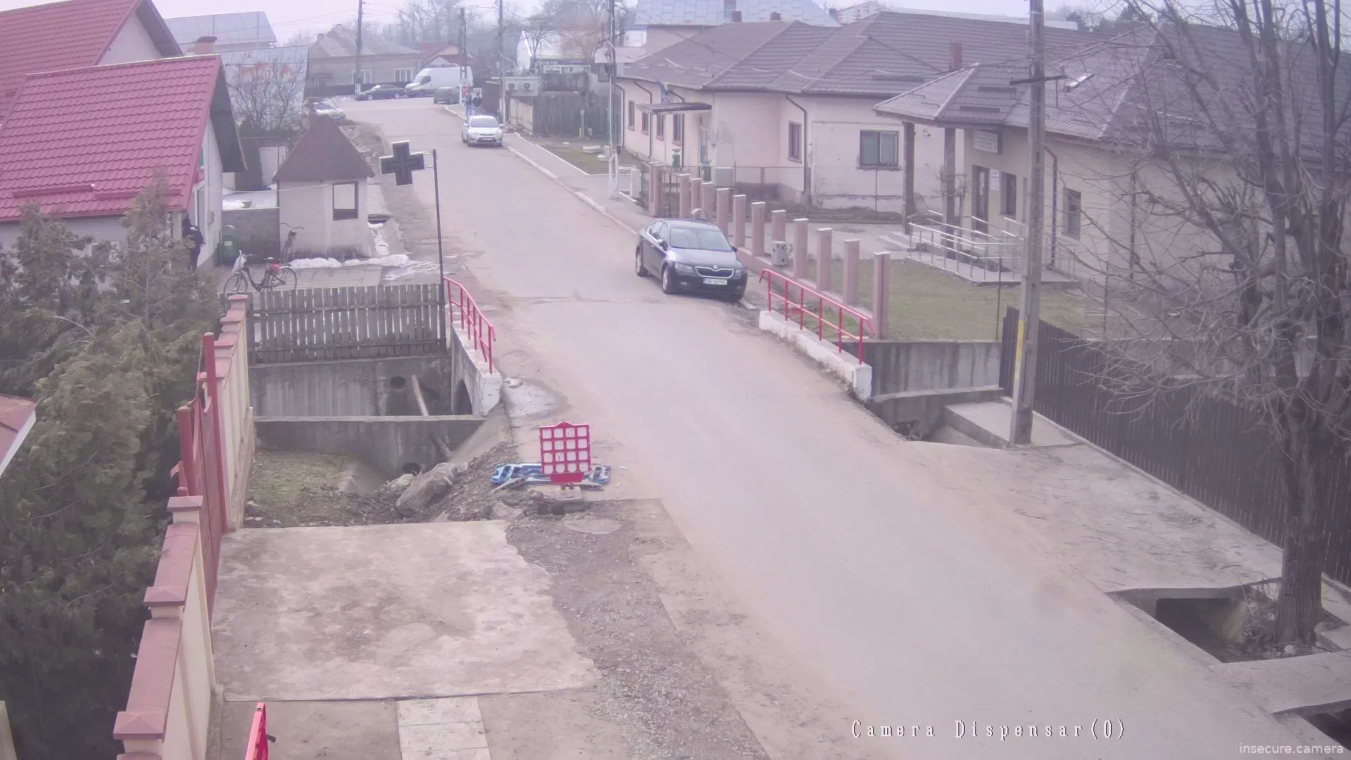 Capture from Mar 02, 2026 at 12:32 PM