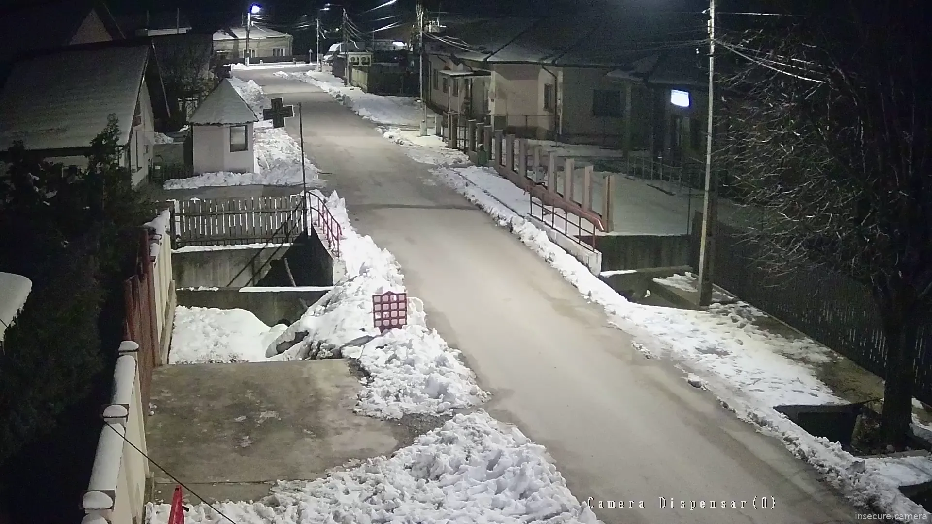 Capture from Feb 20, 2026 at 03:23 AM