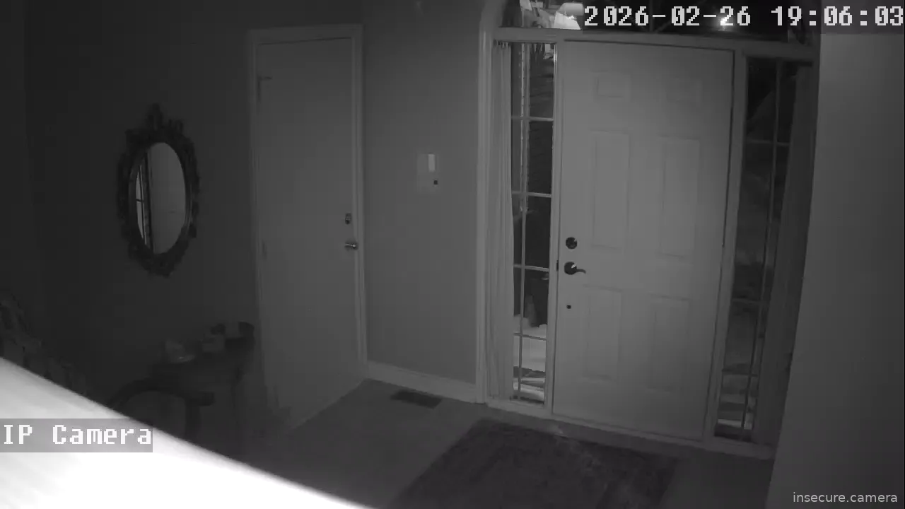 Capture from Feb 27, 2026 at 12:06 AM