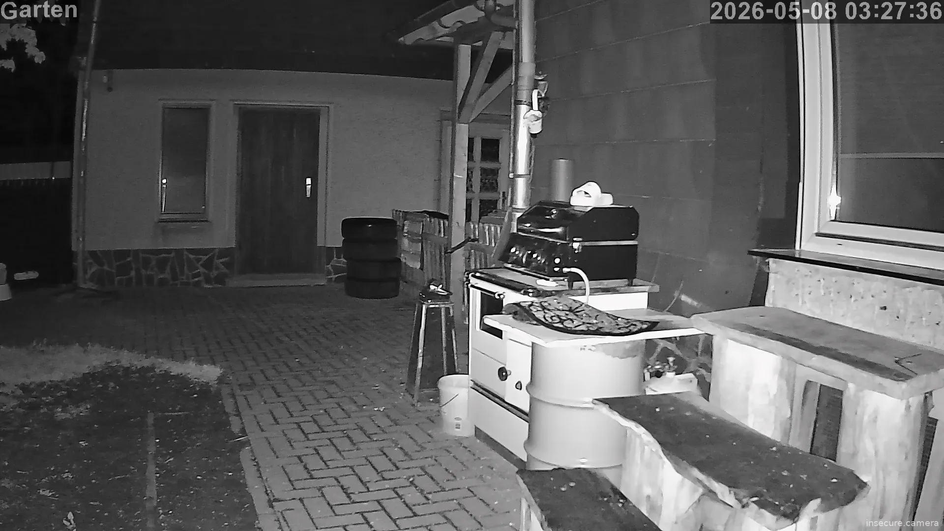 Capture from May 08, 2026 at 01:27 AM
