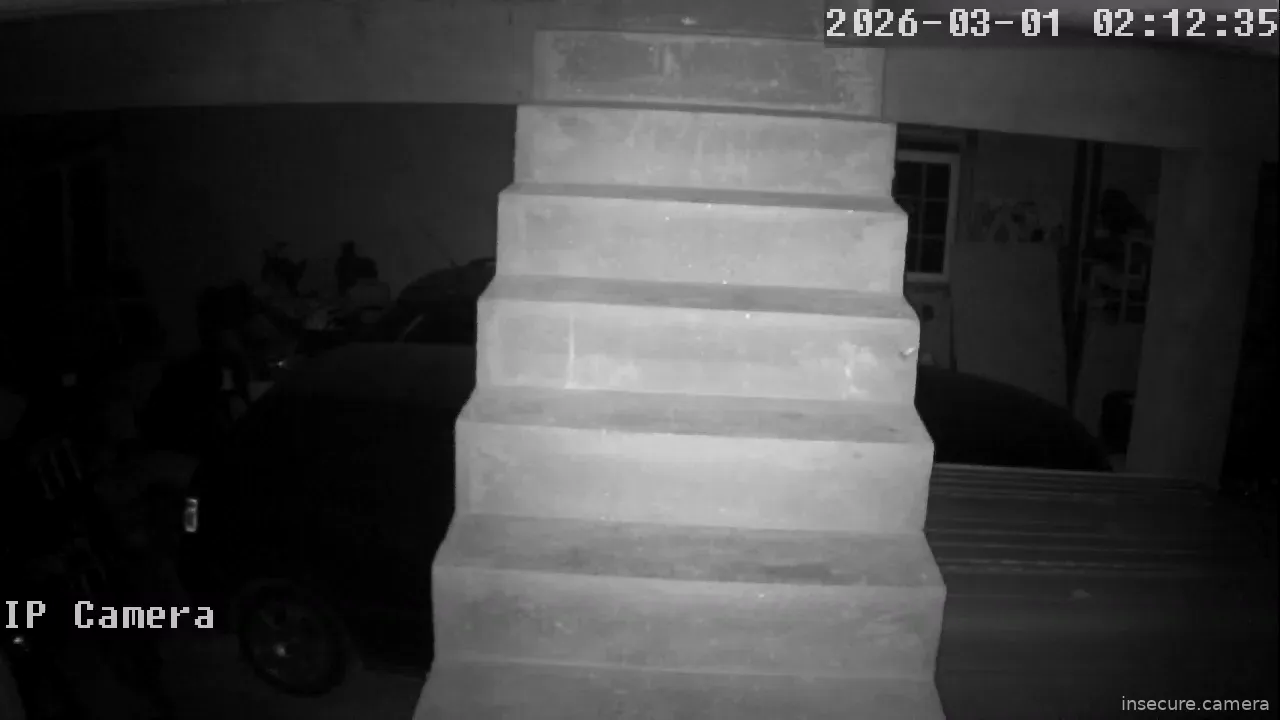 Capture from Mar 01, 2026 at 01:12 AM