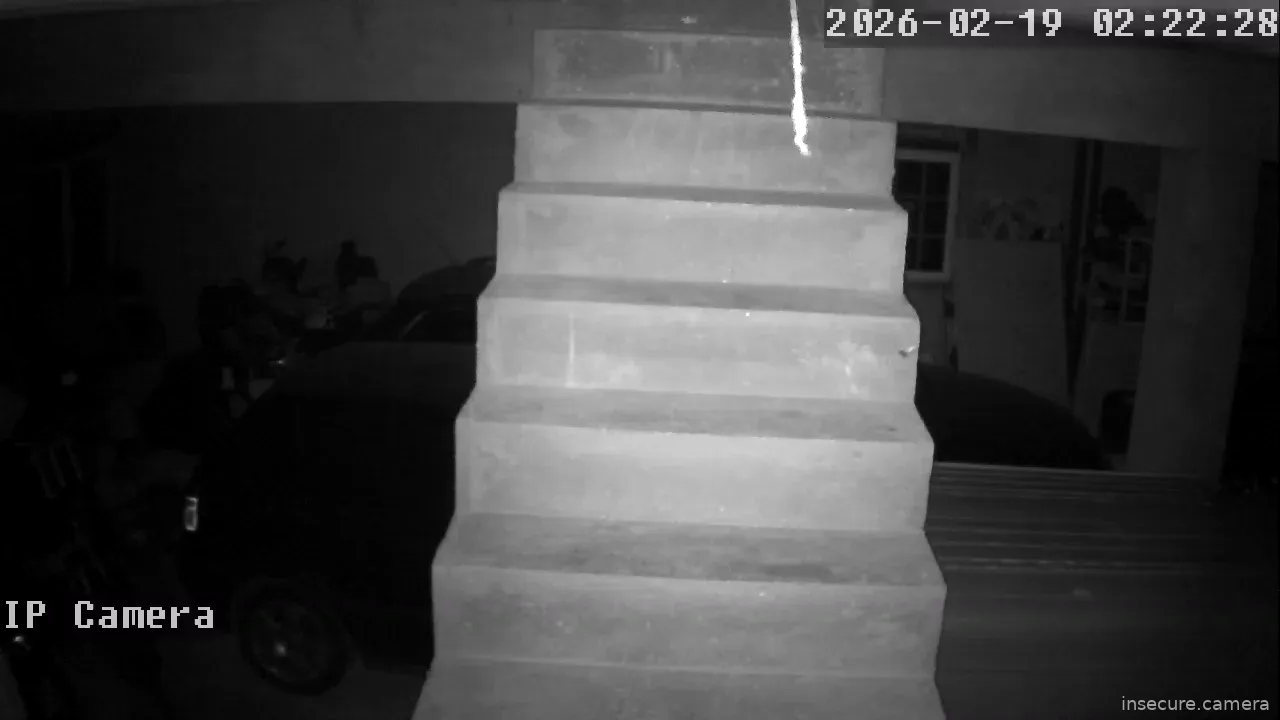 Capture from Feb 19, 2026 at 01:23 AM