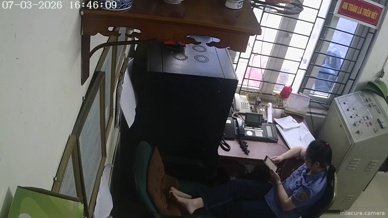 Capture from Mar 07, 2026 at 09:46 AM