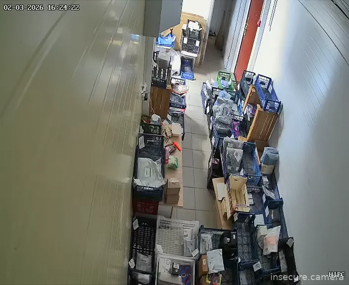 Capture from Mar 02, 2026 at 01:24 PM