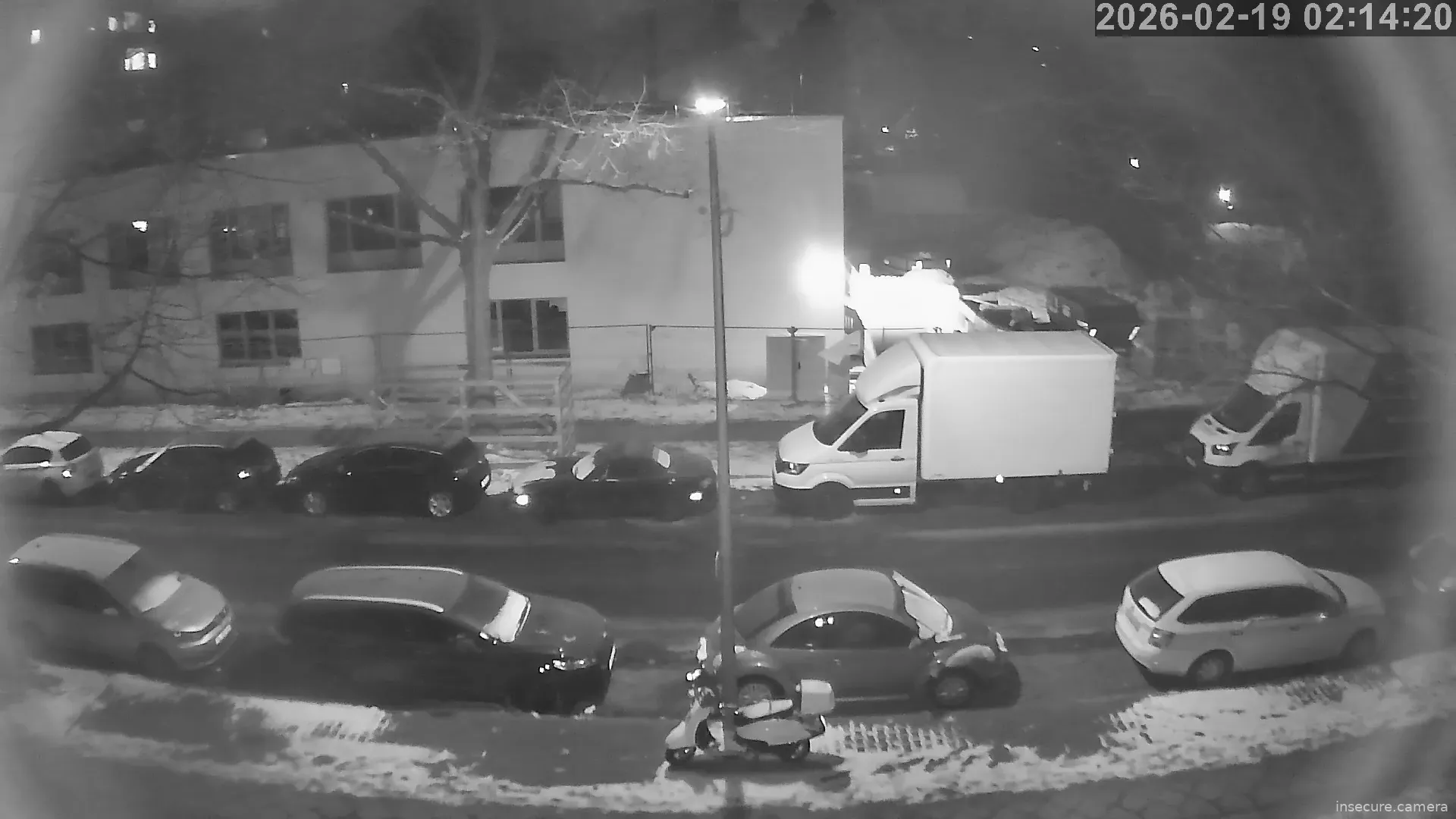 Capture from Feb 19, 2026 at 01:14 AM