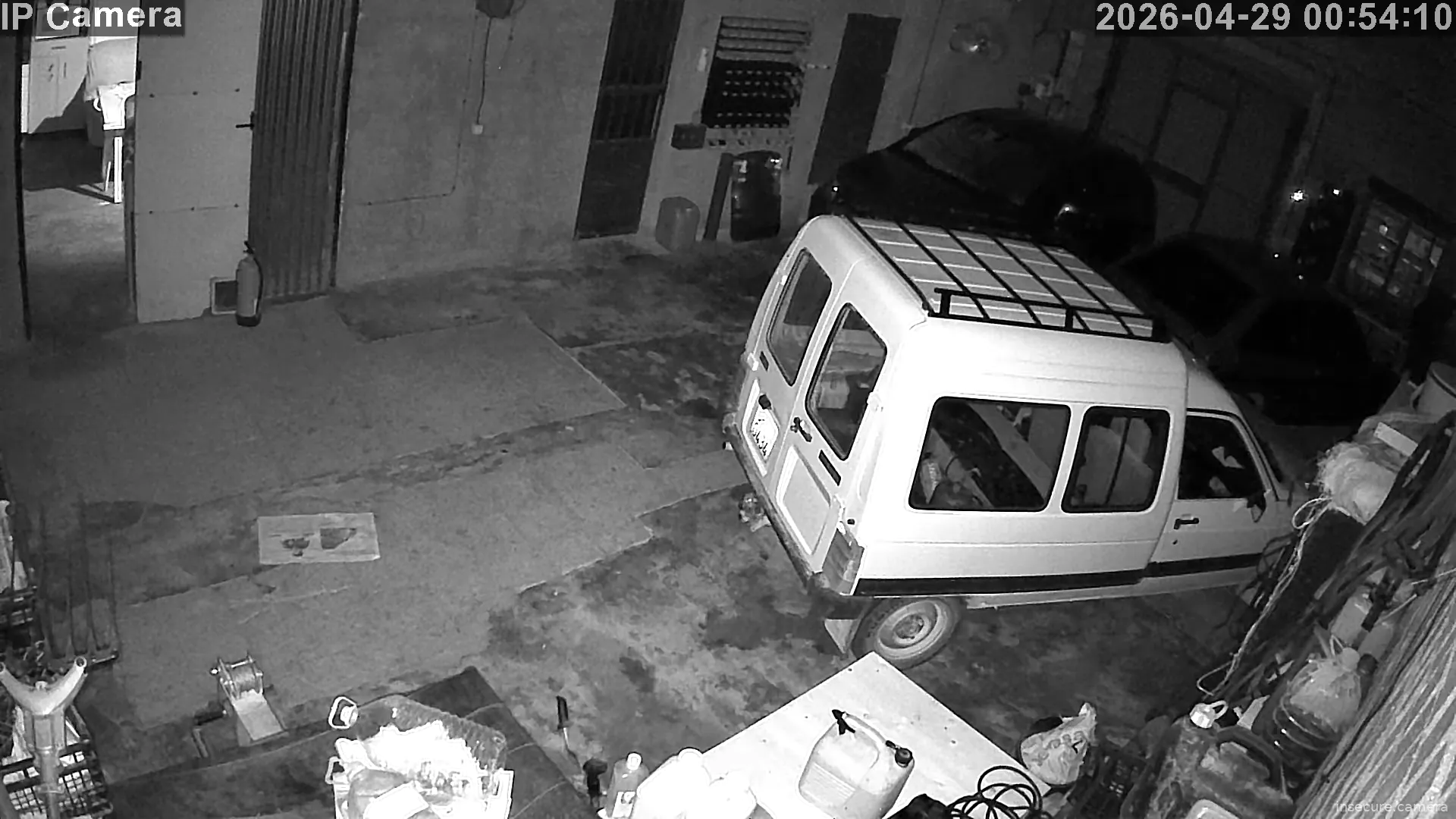 Capture from Apr 28, 2026 at 10:54 PM
