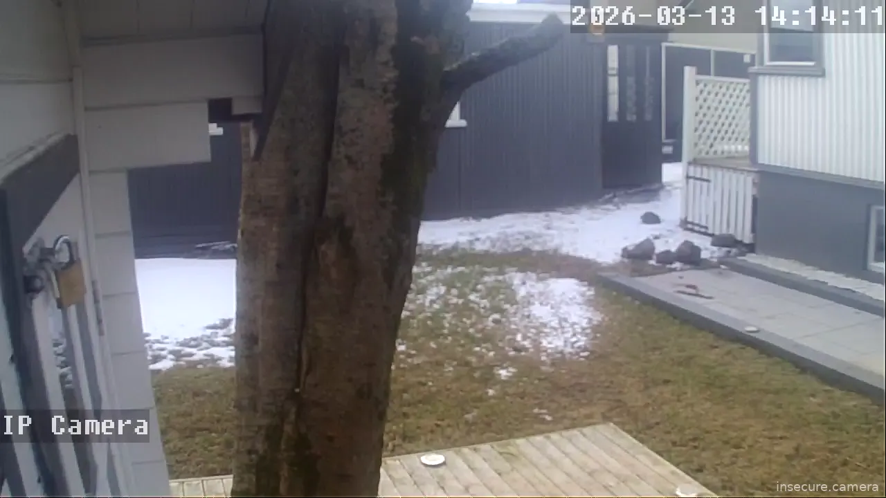 Capture from Mar 13, 2026 at 02:14 PM