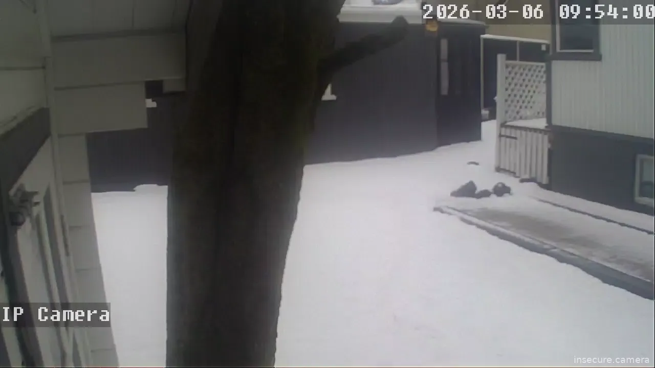 Capture from Mar 06, 2026 at 09:54 AM