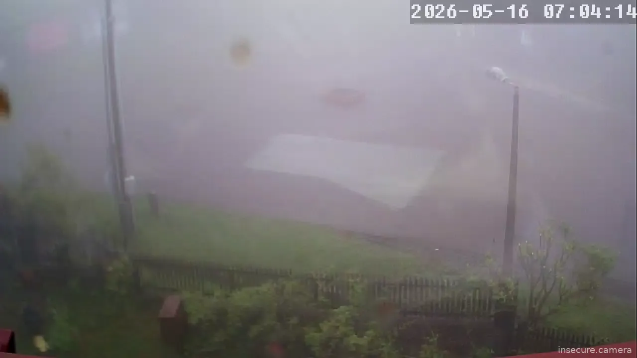Capture from May 16, 2026 at 05:04 AM
