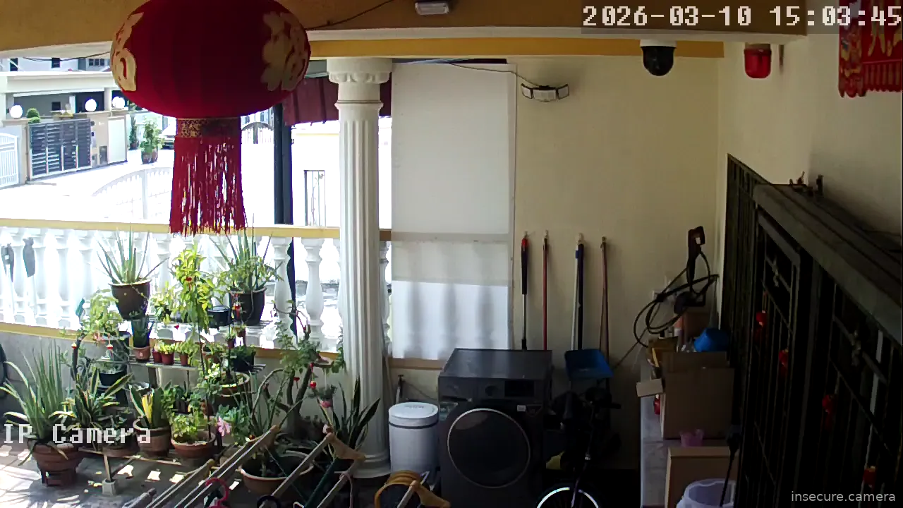 Capture from Mar 10, 2026 at 07:04 AM