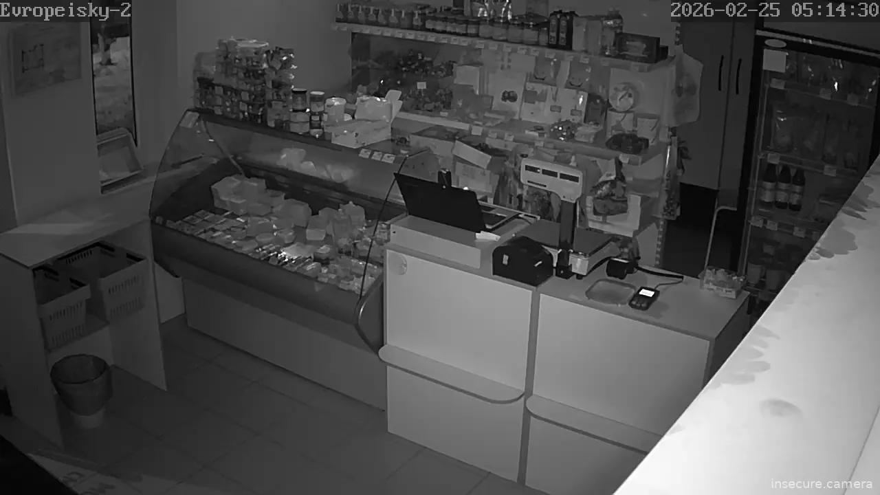 Capture from Feb 25, 2026 at 02:14 AM