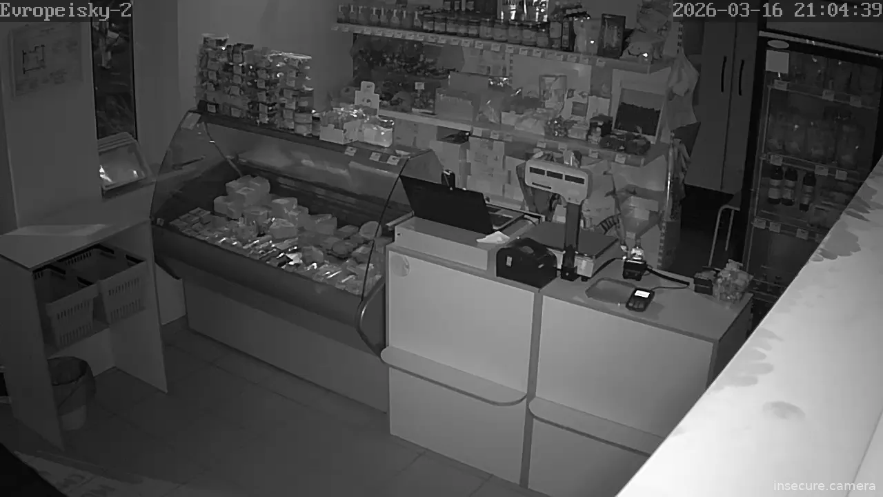 Capture from Mar 16, 2026 at 06:04 PM