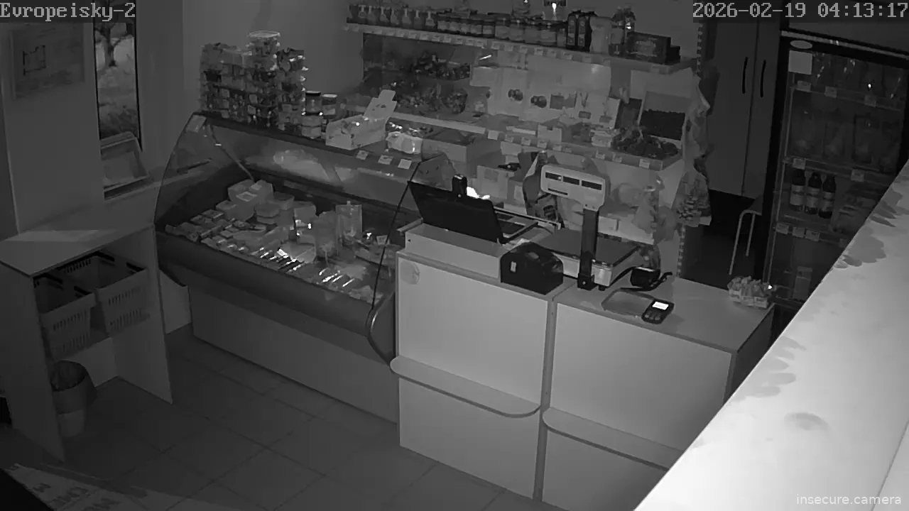 Capture from Feb 19, 2026 at 01:13 AM