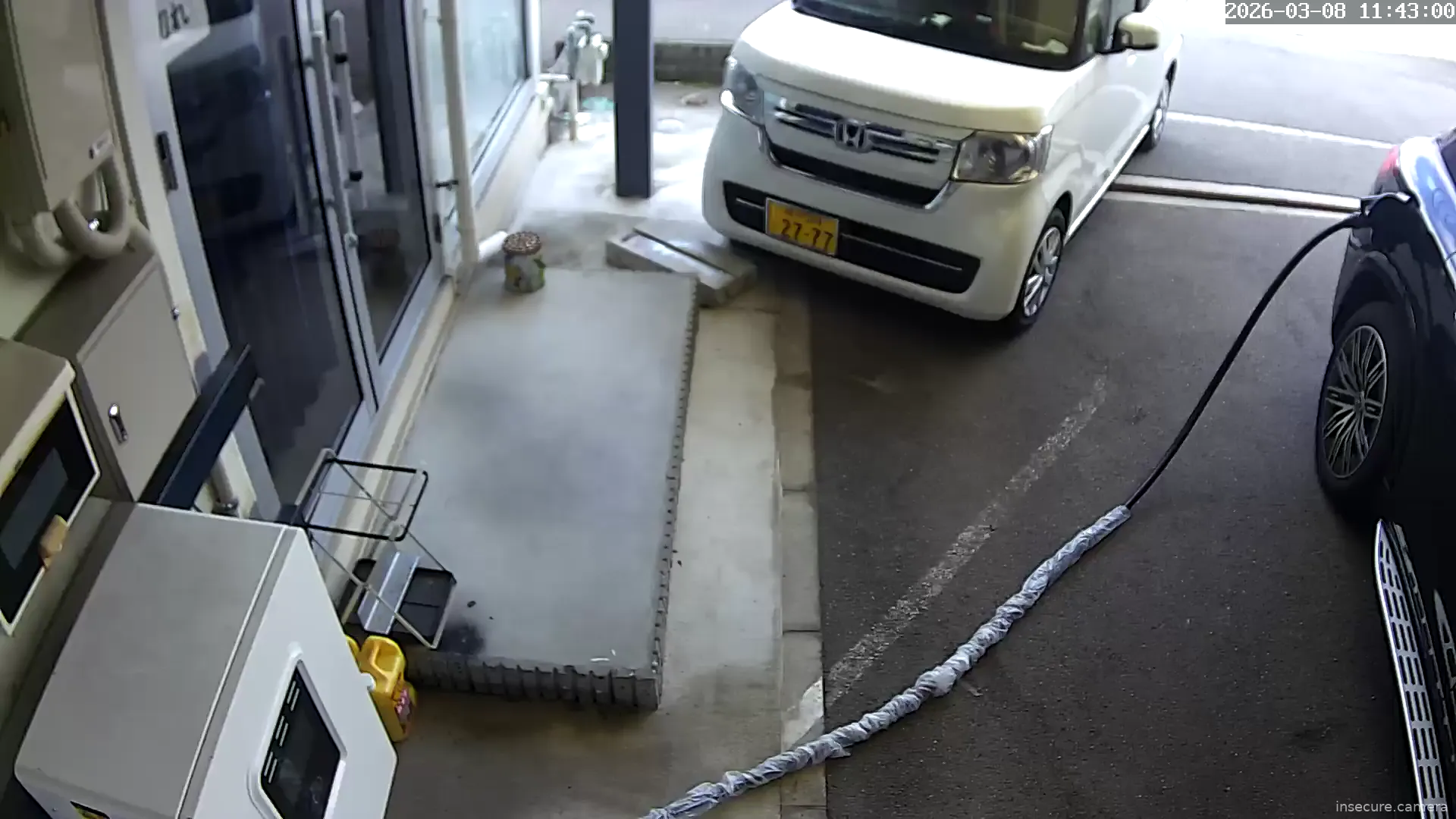 Capture from Mar 08, 2026 at 02:43 AM