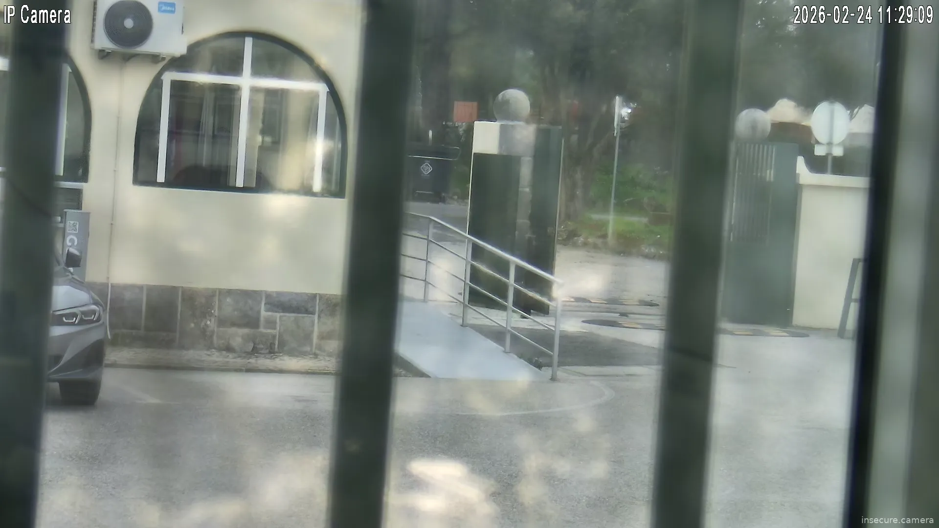 Capture from Feb 24, 2026 at 11:29 AM