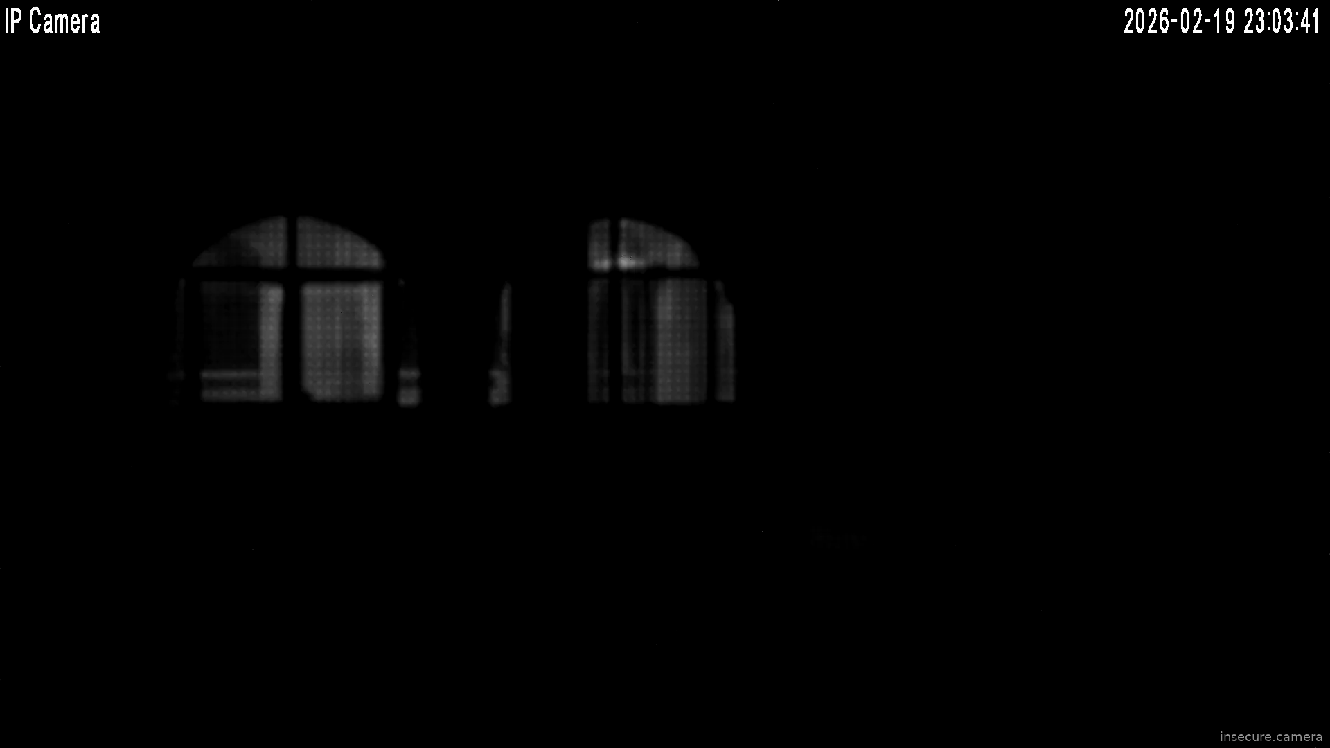 Capture from Feb 19, 2026 at 11:03 PM