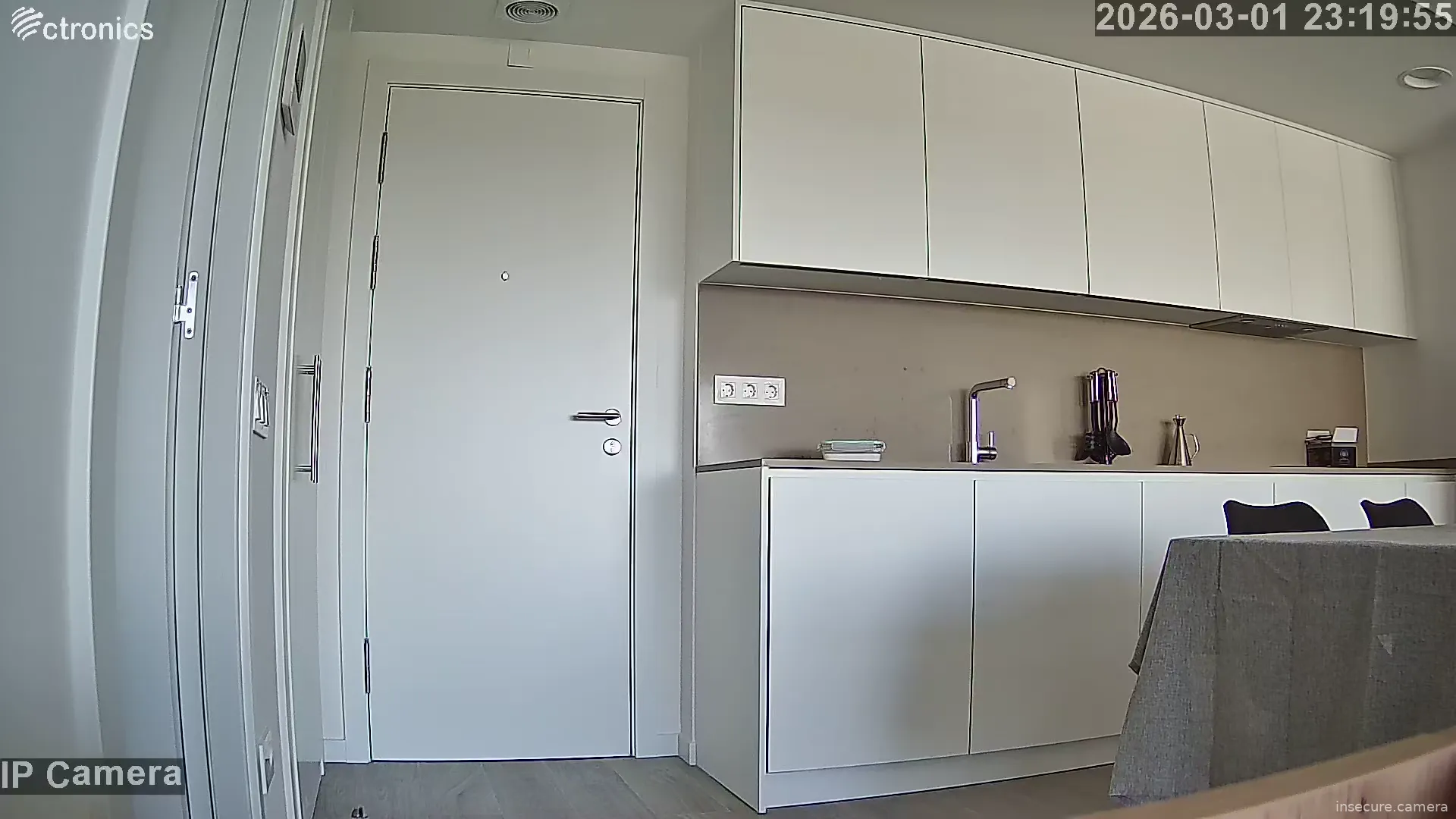 Capture from Mar 01, 2026 at 03:20 PM