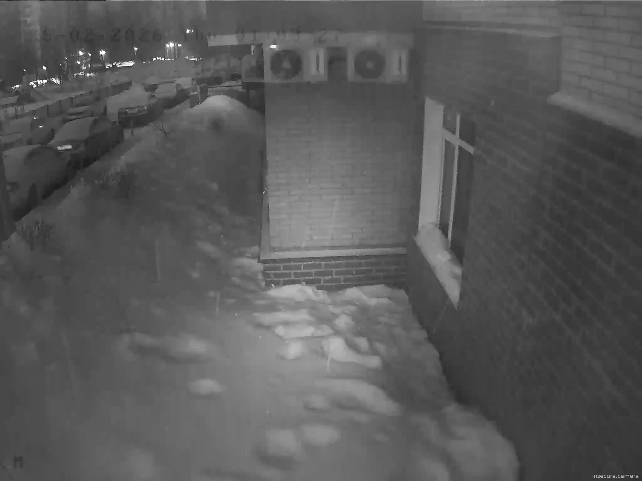 Capture from Feb 25, 2026 at 09:04 PM