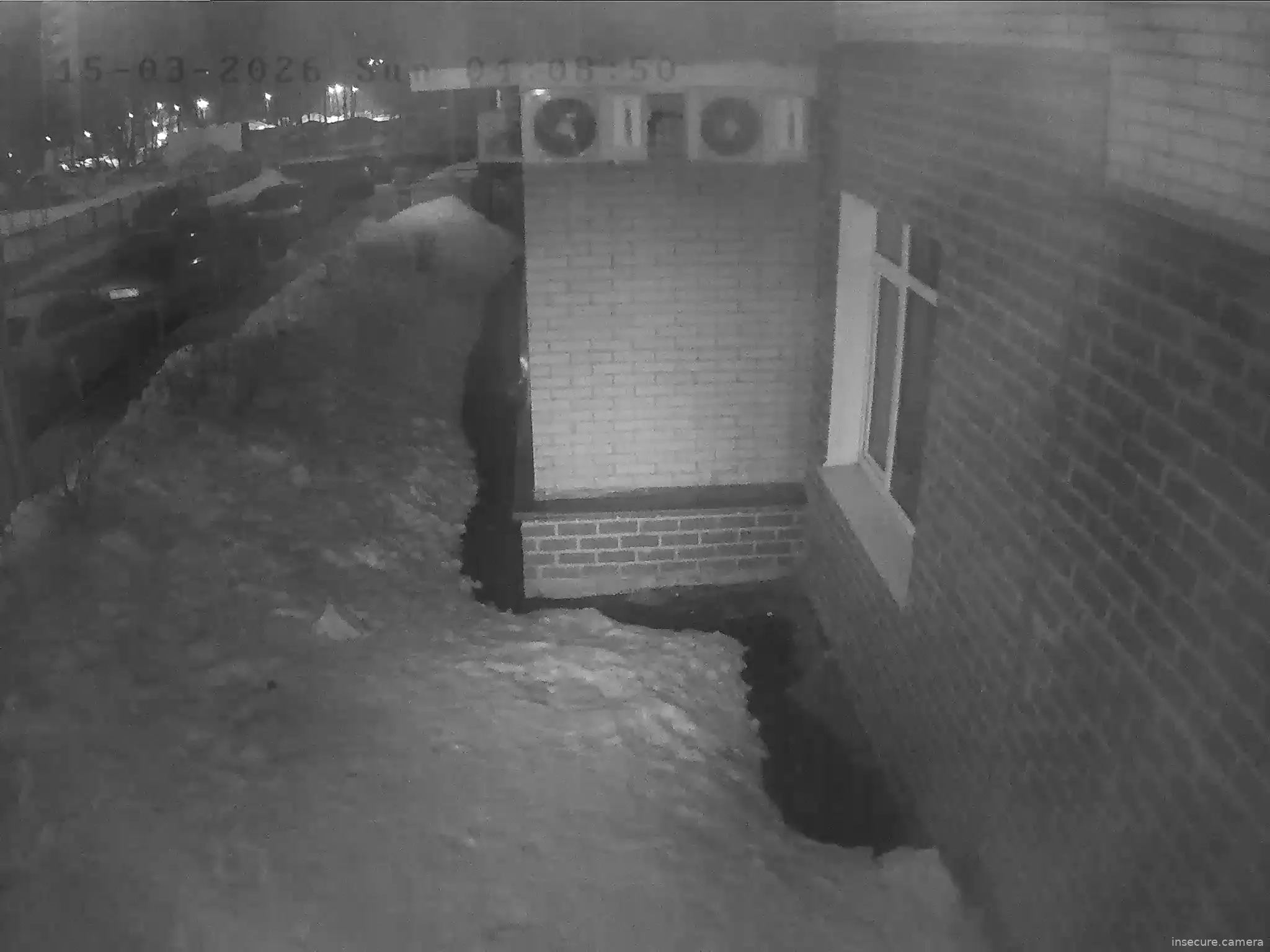 Capture from Mar 15, 2026 at 12:09 AM