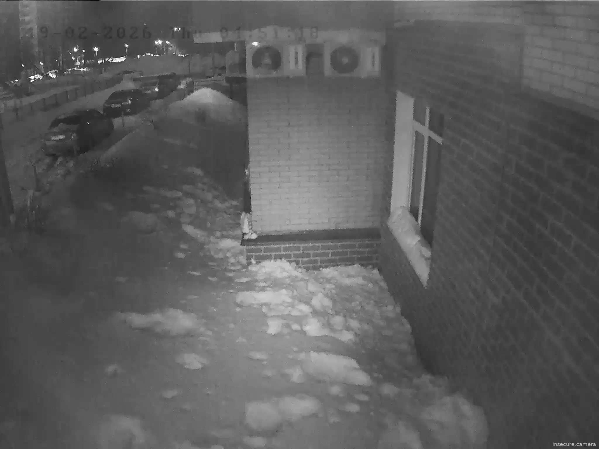 Capture from Feb 19, 2026 at 12:51 AM