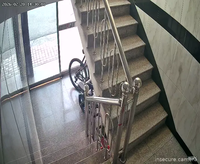 Capture from Feb 20, 2026 at 05:30 AM