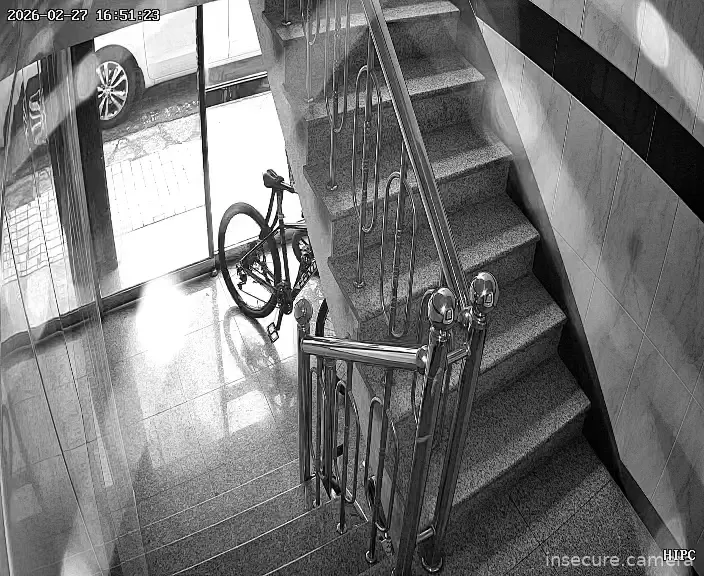 Capture from Feb 27, 2026 at 07:51 AM