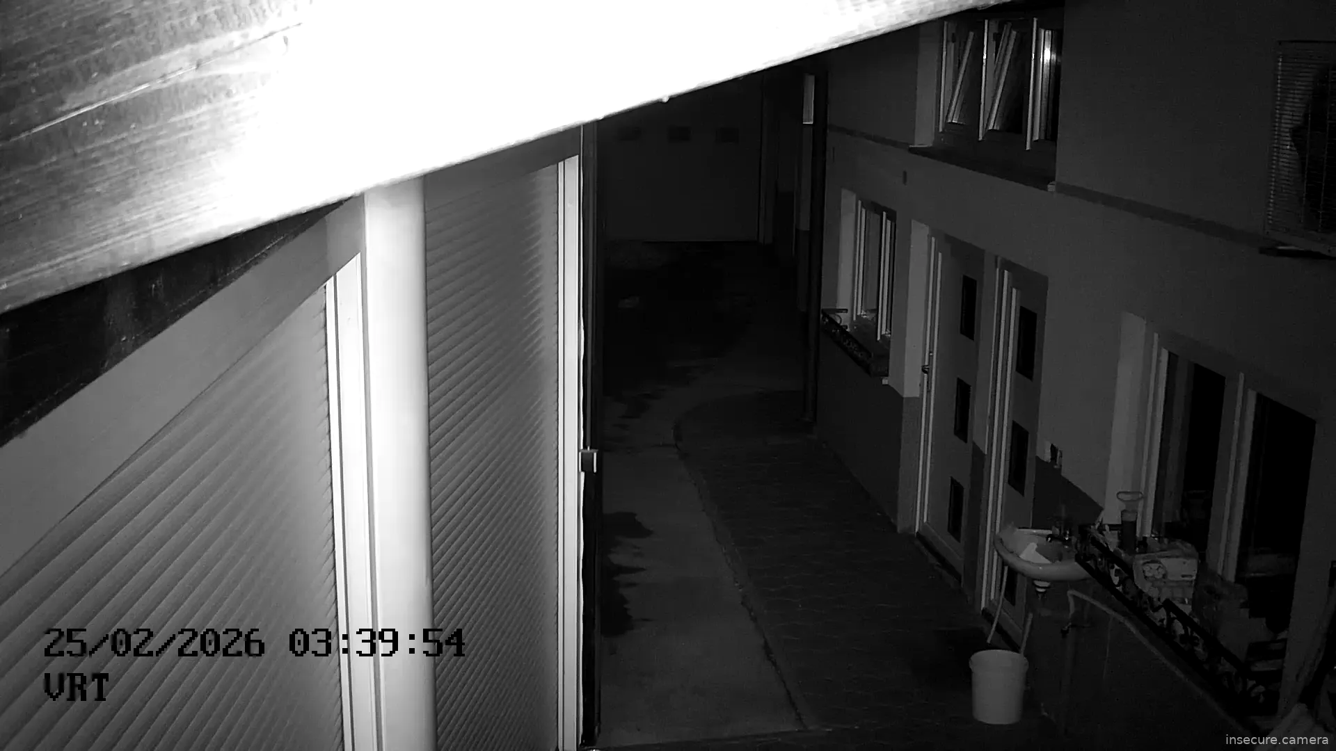 Capture from Feb 25, 2026 at 02:40 AM