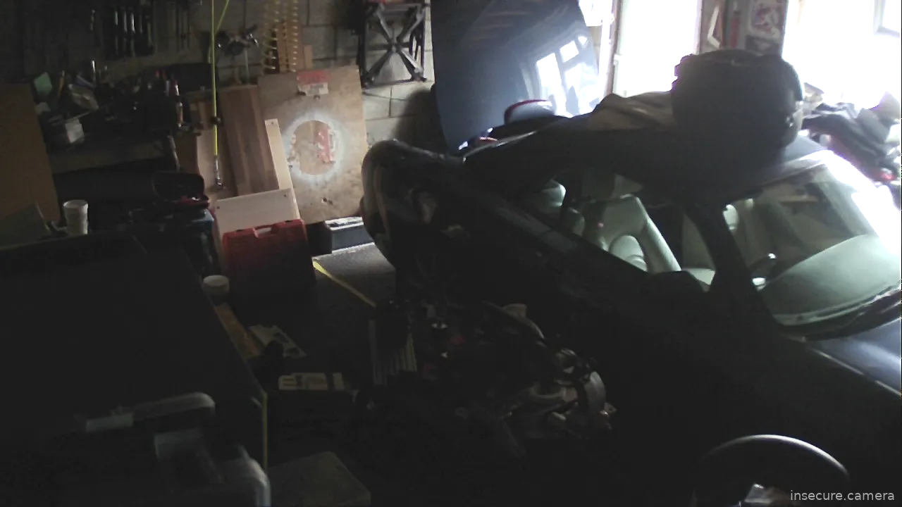 Capture from Mar 01, 2026 at 09:52 AM