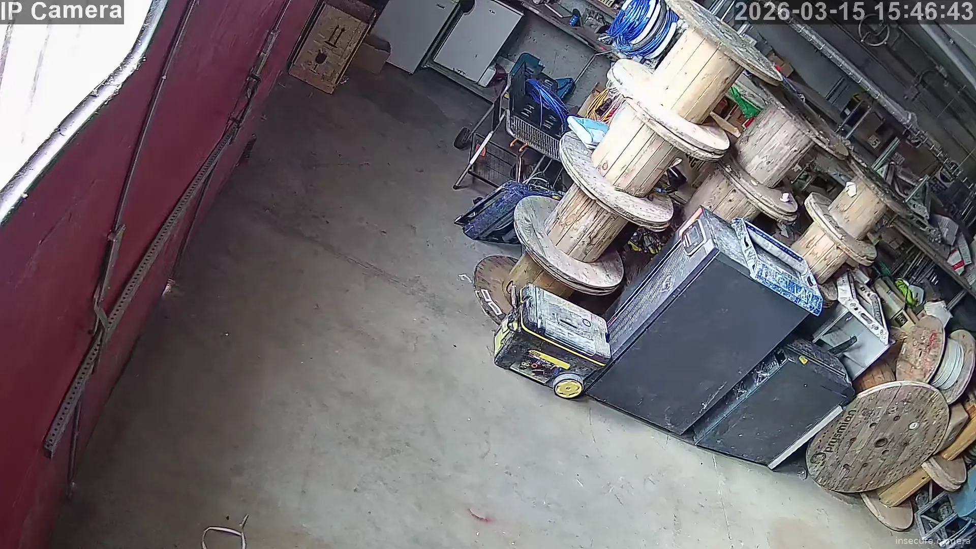 Capture from Mar 15, 2026 at 03:47 PM