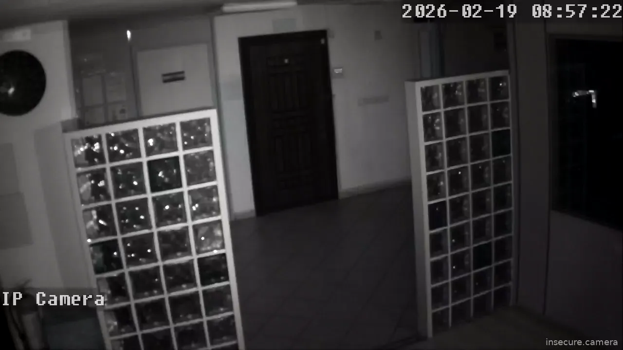 Capture from Feb 19, 2026 at 12:57 AM