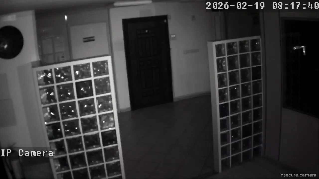 Capture from Feb 19, 2026 at 12:18 AM