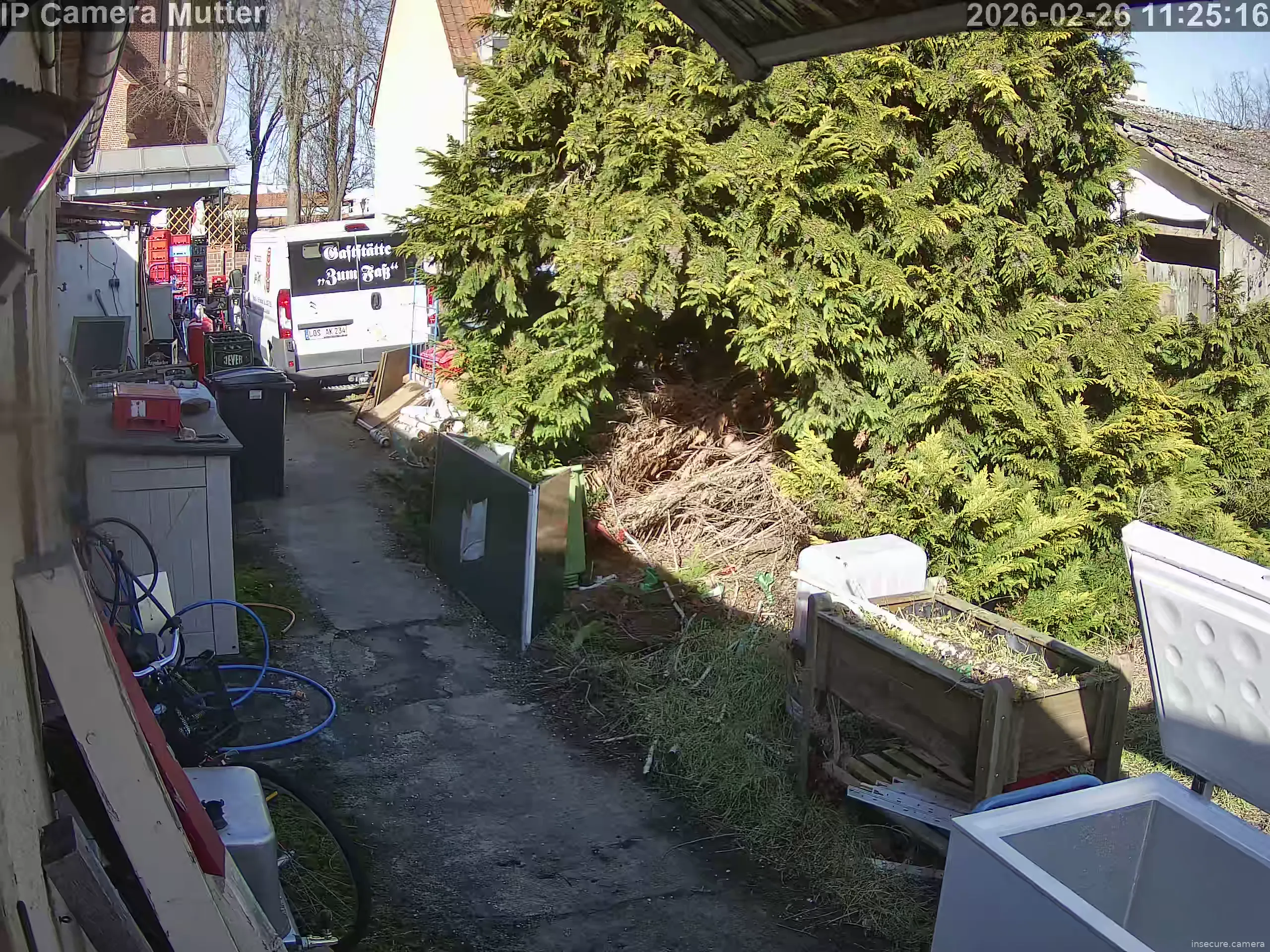 Capture from Feb 26, 2026 at 10:25 AM