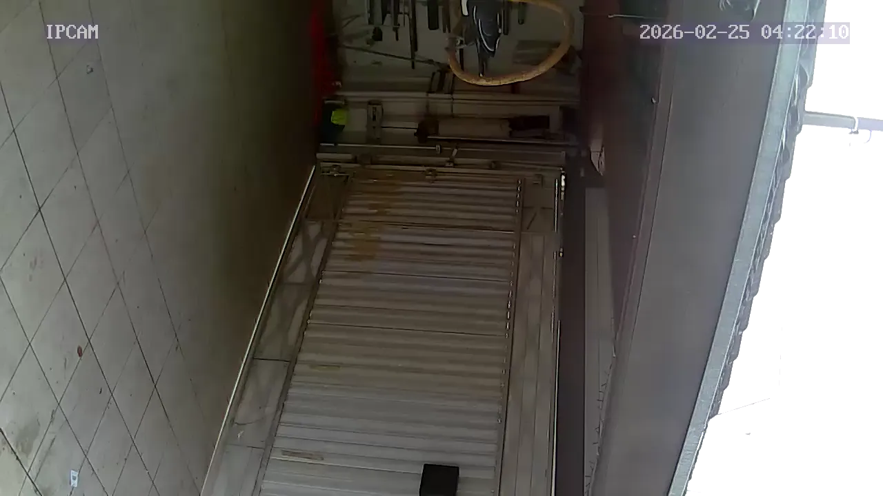 Capture from Feb 24, 2026 at 08:22 PM